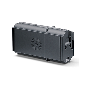 Аккумуляторы