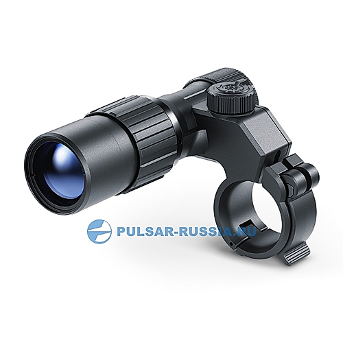 ИК-осветитель Pulsar X940S для прицелов Digex (79198)