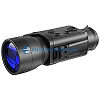 ПНВ Pulsar Recon X850 (цифровой монокуляр ночного видения)