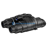 Ночной бинокль Pulsar Edge GS 2.7x50