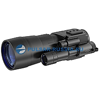 Монокуляр ночного видения Pulsar Challenger GS 3.5x50