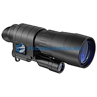 Монокуляр ночного видения Pulsar Challenger GS 2.7x50