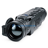 Тепловизионный монокуляр Pulsar Helion 2 XP50