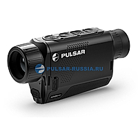 Тепловизионный монокуляр Pulsar Axion Key XM22