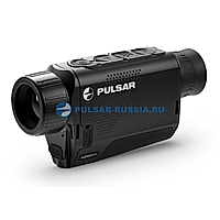 Тепловизионный монокуляр Pulsar Axion Key XM30