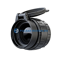 Тепловизионный объектив Pulsar Helion F38 (сменный)