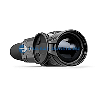 Тепловизионный монокуляр Pulsar Helion XQ38F