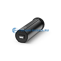 Аккумуляторная батарея Pulsar APS-2 для Digex, Thermion, Axion
