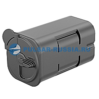 Аккумуляторный блок Pulsar DNV (двойной) для Quantum, Digisight, Forward