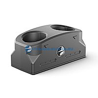 Зарядное устройство Pulsar APS для аккумуляторных батарей тепловизора Axion и Thermion