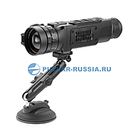 Крепление на стекло Pulsar