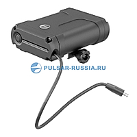 Внешняя аккумуляторная батарея Pulsar PB8I для цифрового или теплового прибора
