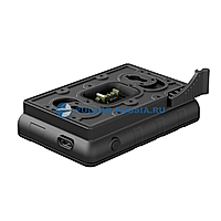 Зарядное устройство Pulsar IPS для аккумуляторных батарей IPS5 / IPS7 / IPS7A / IPS10 / IPS14