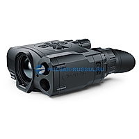Бинокль-тепловизор Pulsar Accolade 2 LRF XP50