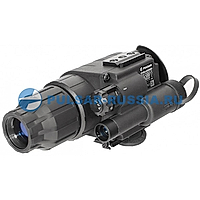 Прибор ночного видения Pulsar Challenger GS 1x20