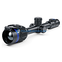 Тепловизионный прицел Pulsar Thermion 2 XP50 (76544)