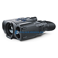 Тепловизионный бинокль Pulsar Accolade 2 LRF XP50 PRO с дальномером (77461)