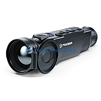 Тепловизионный монокуляр Pulsar Helion 2 XP50 PRO (77431)