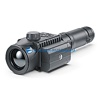 Тепловизионный монокуляр Pulsar Krypton XG50 (77375)