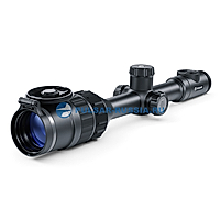 Прицел дневного и ночного видения Pulsar Digex C50 (76635)
