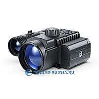 Предобъективная насадка ночного видения Pulsar Forward F455 (78186)