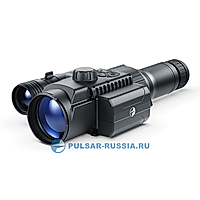 Прибор ночного видения Pulsar Forward FN455S (78199)
