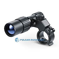 ИК-осветитель Pulsar X940S для прицелов Digex (79198)