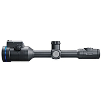 Тепловизионный прицел Pulsar Thermion Duo DXP55