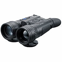Бинокль тепловизор Pulsar Merger Duo NXP50
