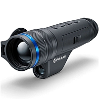 Тепловизор Pulsar Telos LRF XP50