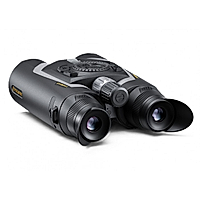 Бинокль тепловизор Pulsar SYMBION LRF DXT50