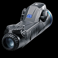 Тепловизионный прицел Pulsar Trail 3 LRF XR50