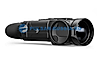 Тепловизионный монокуляр Pulsar Helion XQ50F