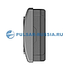 Аккумуляторный блок Pulsar IPS7 для Trail, Helion, Accolade, Digisight Ultra, Forward F