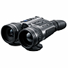 Бинокль-тепловизор Pulsar Merger LRF XT50