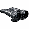 Бинокль-тепловизор Pulsar Merger LRF XT50
