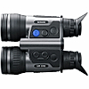 Бинокль-тепловизор Pulsar Merger LRF XT50