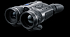 Бинокль-тепловизор Pulsar Merger LRF XT50