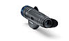 Тепловизор Pulsar Telos LRF XP50