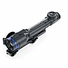 Тепловизионный прицел Pulsar TALION XG35