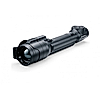 Тепловизионный прицел Pulsar TALION XG35
