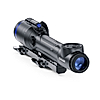 Тепловизионный прицел Pulsar TALION XG35