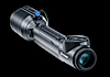 Тепловизионный прицел Pulsar TALION XG35