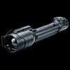 Тепловизионный прицел Pulsar TALION XG35