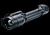 Тепловизионный прицел Pulsar TALION XG35