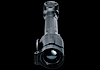 Тепловизионный прицел Pulsar TALION XG35