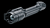 Тепловизионный прицел Pulsar TALION XG35