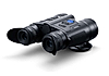 Бинокль тепловизор Pulsar Merger LRF XP35
