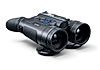 Бинокль тепловизор Pulsar Merger LRF XP35