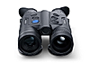 Бинокль тепловизор Pulsar Merger LRF XP35